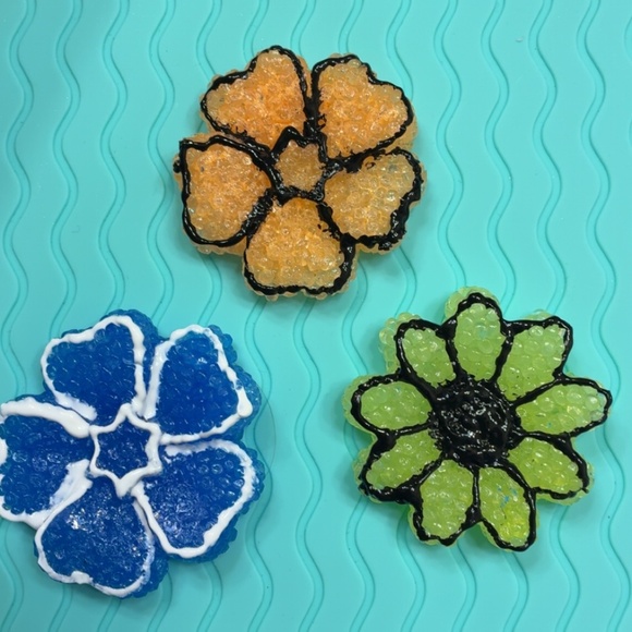 Accessories - Car freshies